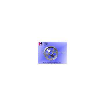 supply casting,hardware,auto parts,die casting part,casting component