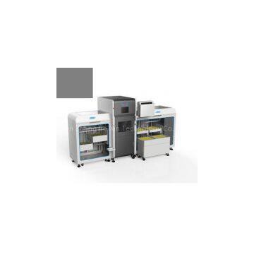 High Grade Automatic Tester Equipment