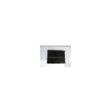 Wholesale for ipad LCD display replacement part