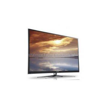 Samsung PS60E8000