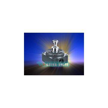 Denso  VE Pump 096400-0232