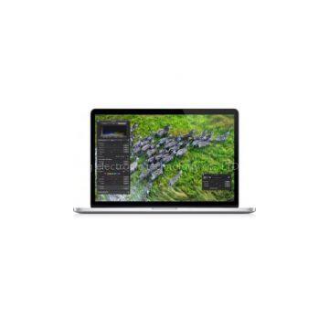 Apple MacBook Pro ME664LL/A 15.4-Inch Laptop