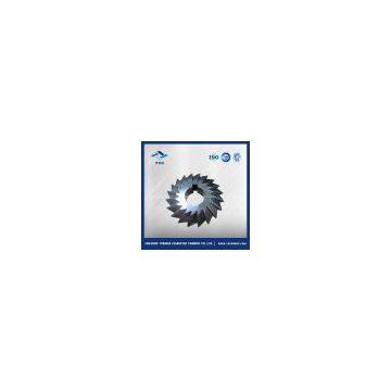 supply carbide saw blade
