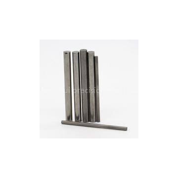 Wear Resistant Sintering Carbide Tools / Tungsten Carbide Rods