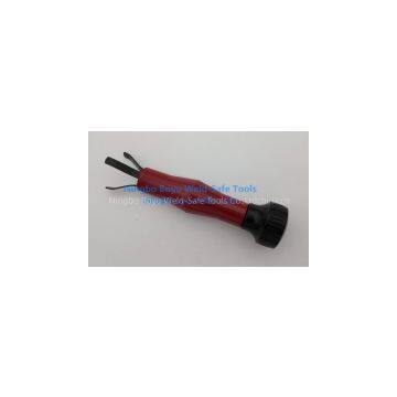 Mig Welding Torch Nozzle Cleaner