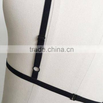 B33533A 2017 New Arrival Hot Women Open Erotic Lingerie Bra