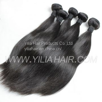 virgin hair on sale