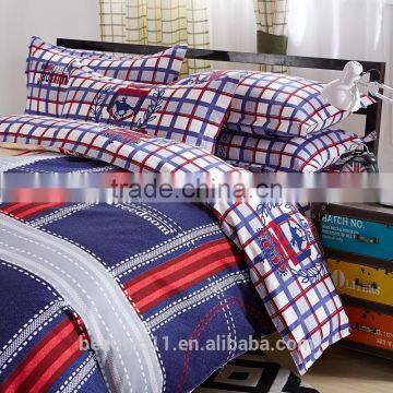 Beautyful Bedding Set Bed Sheet and Quilting Set BS275 photo-6