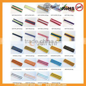 Trendy Beautiful Colorful Sport Headband photo-2