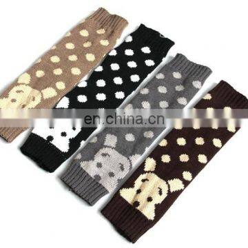 2015 Fashionable New Arrival Warm Lovely Promotion & Premium Gift Scarf Cool Scarf photo-2