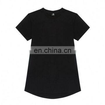 Best Selling Different Types t Shirt Design From Manufacturer photo-5