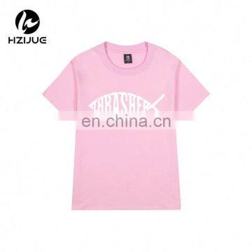 Best Seller Fashion Summer New Design t Shirt photo-2