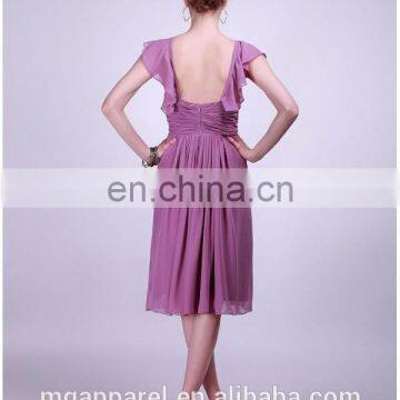 Backless Cocktail Dress Cocktail Dresses Cocktail Party Dress photo-2