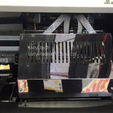 Direct Flag Printer FP-740 Pro photo-4