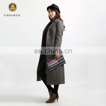 latest design short coat pant designs long coat