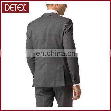 Coat Pant Men Suit Men Wool Latest Blazer Design photo-3