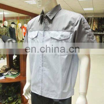 Cheap Workwear Clothing/ Work Clothes/ Workman's Coverall photo-2