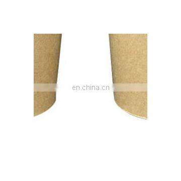 Insulated Compostable Paper Coffee Cups photo-3