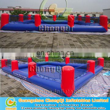 fashion inflatable swimming pool equipment