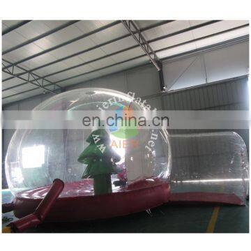 Pretty 2016 Christmas Decoration Large Outdoor Christmas Decorations photo-2