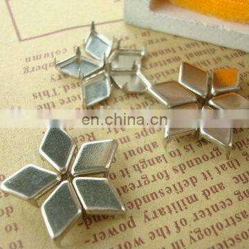 newly design metal nailhead stud