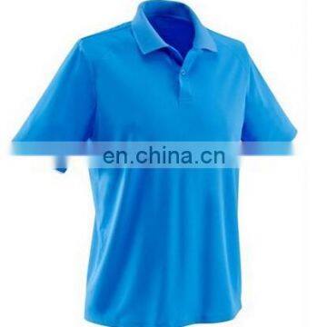 Small Order Personalized Printed Custom Polo t Shirt photo-2