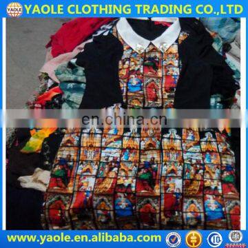 Used Clothing Wholesale London/used Baby Clothes/american Used Clothing photo-4
