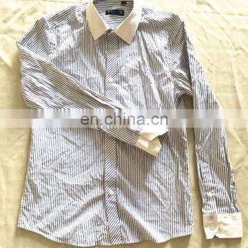 Used Work Clothes for Men Used Jeans Usa Used Clothing uk Cream