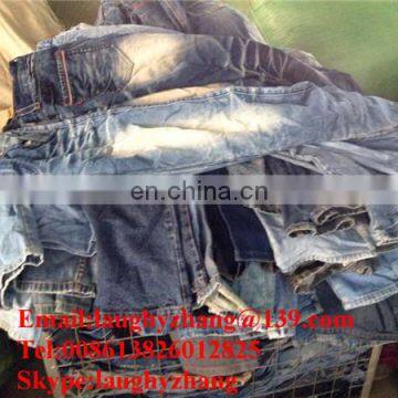 Sport Used Clothing Fairly Used Shoes Used Bags Used Clothes in Mix photo-2