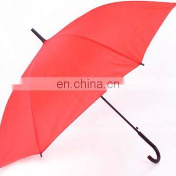 Reverse umbrella upside down inside out anti uv umbrella with c handle