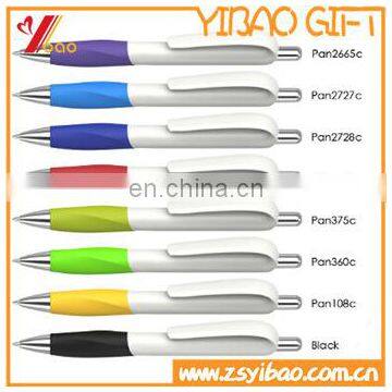 Cheap Promotional Pen,Promotional Plastic Ball Pen,Plastic Ballpoint Pen