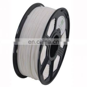 Manufacturer direct supply sales 1.75 or 3mm plastic abs filament