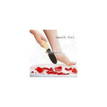 Electric pedicure feet skin callus remover foot file with competitive price