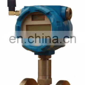 Wireless Flow Sensor wireless water flow sensor liquid flow sensor