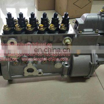 Weichai TD226B Deutz Engine Fuel Injection Pump 13053063 BH6P110 photo-6