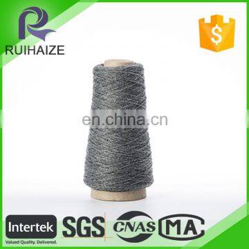 Sale With Factory Price Cotton Yarn India photo-2