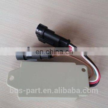 2016 Hot Sale and High Quality Bus Accessories Electronic Signal Converter for Sale photo-5