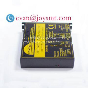 SMT sam convex motor drive J3152008A motor drive CSMD2-B440-R-CE