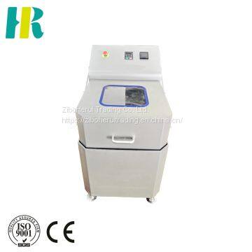 Industrial Vegetable Food Dehydrator Drying Equipment Machinery photo-4