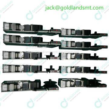 Yamaha YV100XG Pick and Place Machine