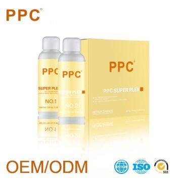 100ml Professional Keratin Hair Treatment Product Same Like Olaplex Repair Damaged Hair photo-3