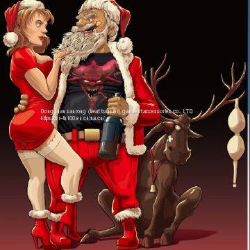 Heat Transfer Paper photo-3