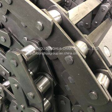 provide Donghua chain, paver chain