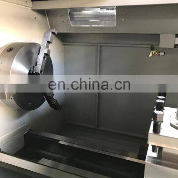 CWR28 Diamond Cutting Wheel Repair Machine photo-4