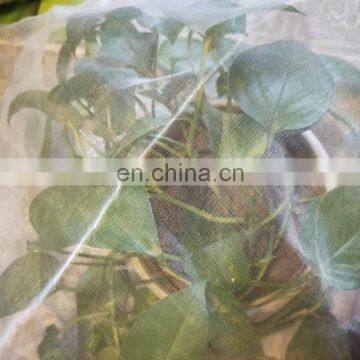 Китайский поставщик сетки против насекомых 40 меш по акционной цене photo-6