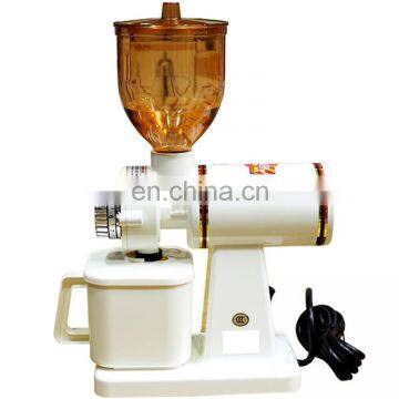 High Quality home using electric automatic cocoa bean grinder/cocoa bean grinder mill Cocoa Paste Grinder Machine for sale