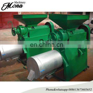 008613673603652 High performance corn peeling and grinding machine/corn polishing machine/maize hulling machine for sale