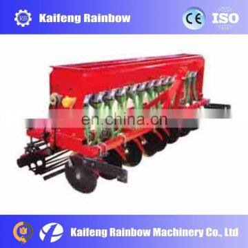 Corn and Bean Seed Planting Machine Corn and Bean Planter Machine for Sale