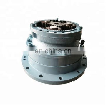 31Q9-40020 R360-7 swing reducer R360-7 excavator swing gearbox