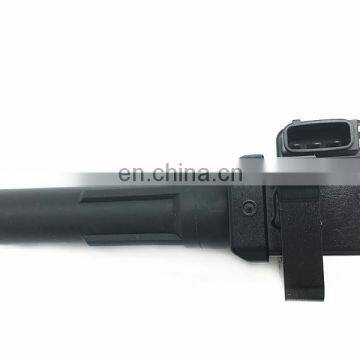 Ignition Coil OEM FK0333 photo-2